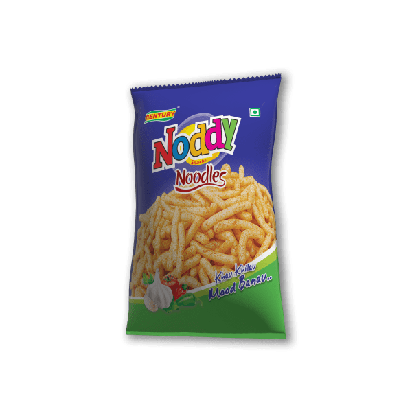 century noddy noodles