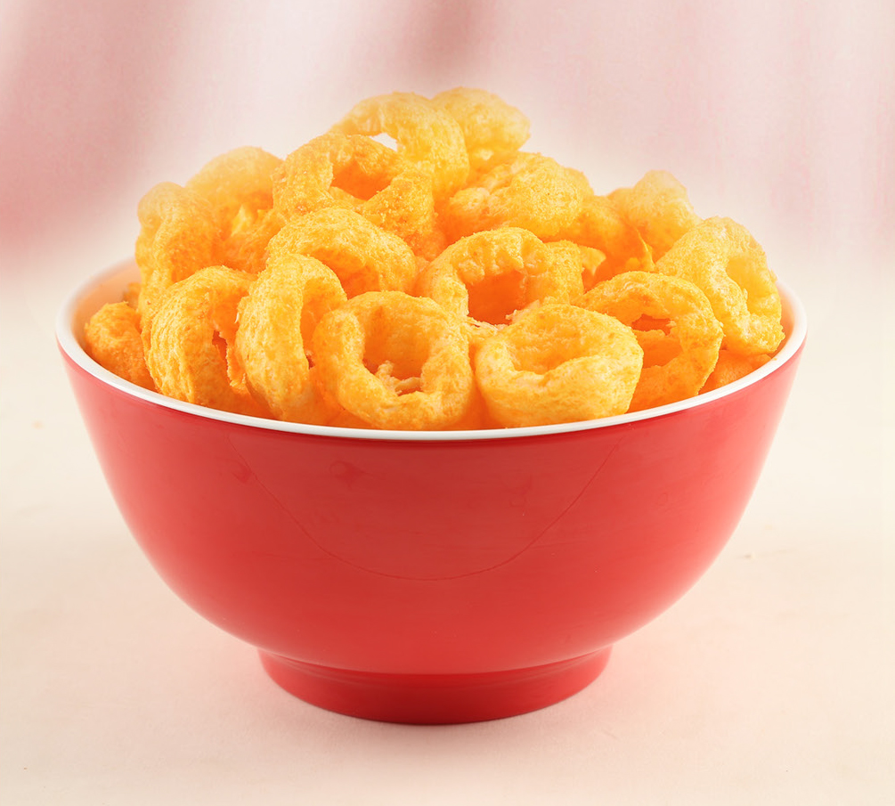 cheese-rings-and-fun-rings