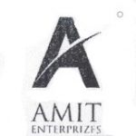 Amit-Enterprises