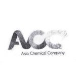 Asia Chem Pvt. Ltd.