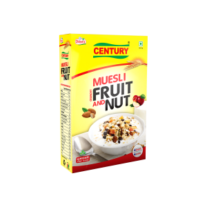 Muesli-fruit-and-nut-2