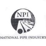 National-Pipe-Industries