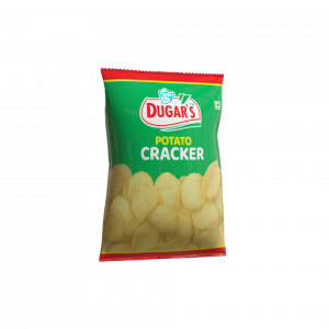 Potato-Crackers-Dugar