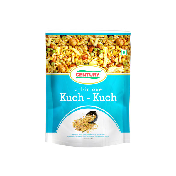 all-in-one-kuch-kuch