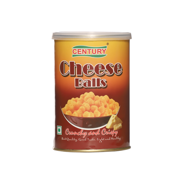 cheese-balls-jar