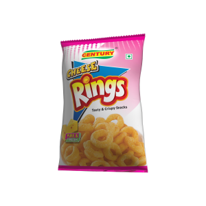 cheese-rings