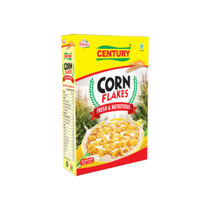 cornflakes-fresh