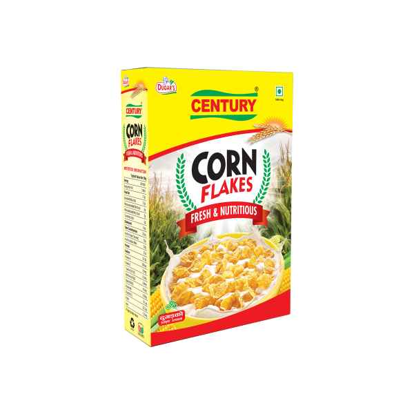 cornflakes-fresh