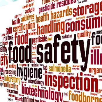Ensuring food safety in Nepal. Learn about common foodborne illnesses, hygiene practices, regulations, and storage techniques.